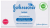 Johnson's Bebek Sabunu 100 gr