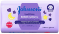 Johnson's Bedtime Bebek Sabunu 100 gr resim