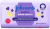 Johnson's Bedtime Bebek Sabunu 100 gr