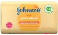Johnson's Ballı Bebek Sabunu 100 gr resim