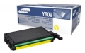 Samsung Y609 resim
