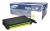 Samsung Y609 Toner