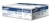Samsung C609 Toner