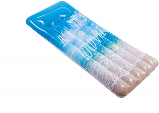 Intex 58772