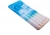 Intex 58772