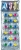 Altis A-760