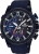Casio Edifice EQB-800TR-1ADR Kol Saati