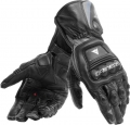 Dainese Steel-Pro Black Anthracite resim