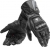 Dainese Steel-Pro Black Anthracite Motosiklet Eldiveni