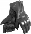 Dainese X-travel resim