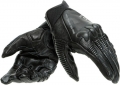 Dainese X-Ride Black resim