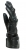 Dainese Carbon 3 Black Motosiklet Eldiveni