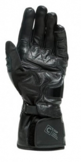 Dainese Carbon 3 Lady Motosiklet Eldiveni