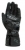 Dainese Carbon 3 Lady Motosiklet Eldiveni
