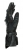 Dainese Carbon 3 Lady Motosiklet Eldiveni