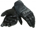 Dainese Carbon 3 Short Black resim