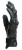 Dainese Carbon 3 Short Black Motosiklet Eldiveni