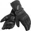 Dainese Scout 2 Unisex Black resim