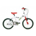 Orbis Jungle Monkey 16 resim