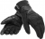 Dainese Nebula Lady Black Motosiklet Eldiveni