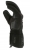 Dainese Freeland Black Motosiklet Eldiveni