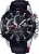 Casio Edifice EQB-800BL-1ADR Kol Saati