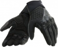 Dainese X-Moto Black Anthracite resim