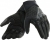Dainese X-Moto Black Anthracite Motosiklet Eldiveni