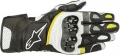Alpinestars SP-2 V2 resim