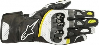 Alpinestars SP-2 V2 Motosiklet Eldiveni