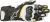 Alpinestars SP-2 V2 Motosiklet Eldiveni