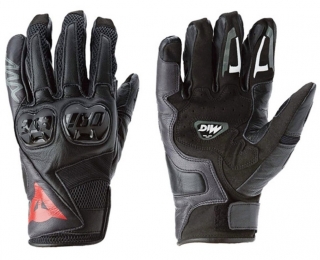 Dainese Mig C2 (1815935.691) Motosiklet Eldiveni
