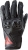 Dainese Mig C2 (1815935.691) Motosiklet Eldiveni