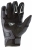 Dainese Mig C2 (1815935.691) Motosiklet Eldiveni