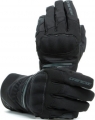 Dainese Aurora D-Dry Kadın Black resim
