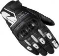 Spidi G-Carbon White resim