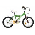 Orbis Jungle Tiger 16 resim