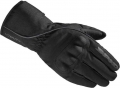 Spidi WNT-3 H2Out Lady Black resim