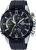 Casio Edifice EQB-800BR-1ADR Kol Saati