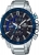 Casio Edifice EQB-800DB-1ADR Kol Saati