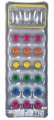 Altis A-753 resim