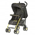 Baby2Go 6001 Marathon Delux resim