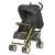 Baby2Go 6001 Marathon Delux Bebek Arabası