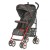 Baby2Go 6001 Marathon Delux Bebek Arabası