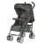 Baby2Go 6001 Marathon Delux Bebek Arabası