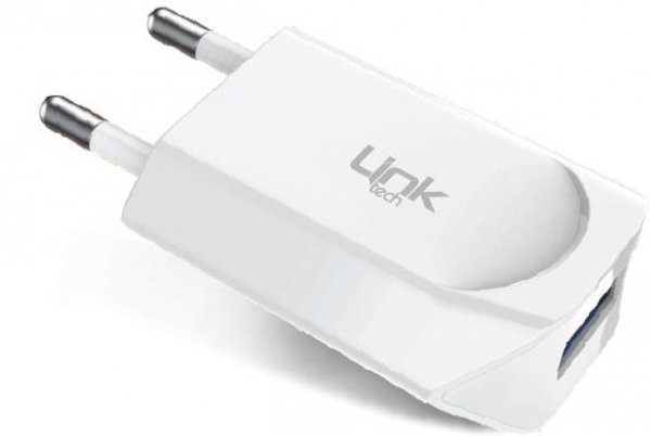 LinkTech I665 Şarj Aleti