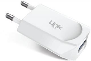 LinkTech I665 Şarj Aleti