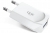 LinkTech I665 Şarj Aleti