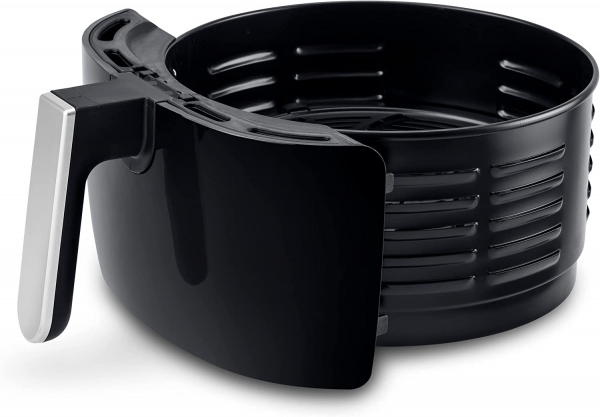Ufesa AF5000 Air Fryer Fritöz