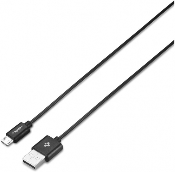Spigen C10MS Şarj Kablosu